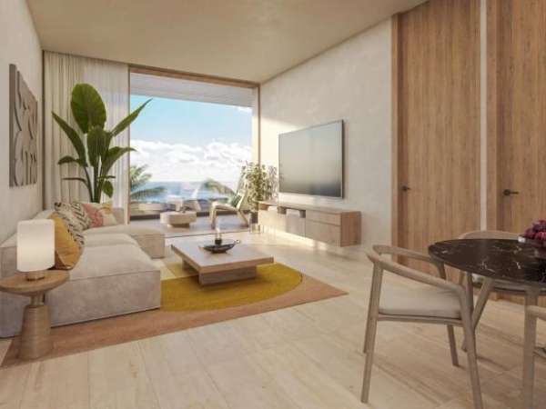 Id-3097 Two-bedroom Apartment For Sale In Las
