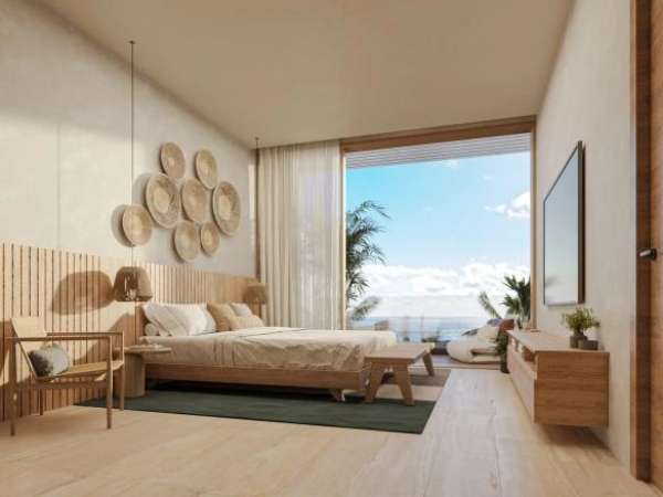 Id-3097 Two-bedroom Apartment For Sale In Las