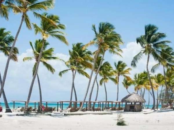 Id-3097 Two-bedroom Apartment For Sale In Las