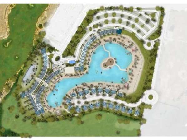 Id-3097 Two-bedroom Apartment For Sale In Las