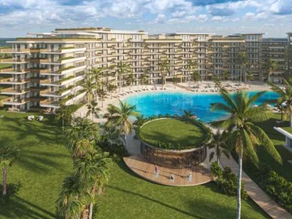 Id-3097 Two-bedroom Apartment For Sale In Las