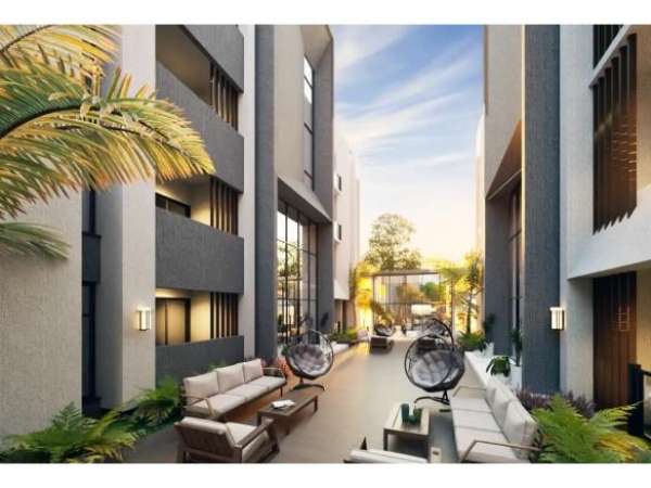 Id-4011 Por Do Sol 3-bedroom Apartment For Sale In