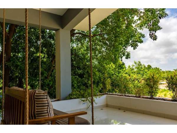 Gorgeous 4-bedroom Villa In Prestigious Pc Village