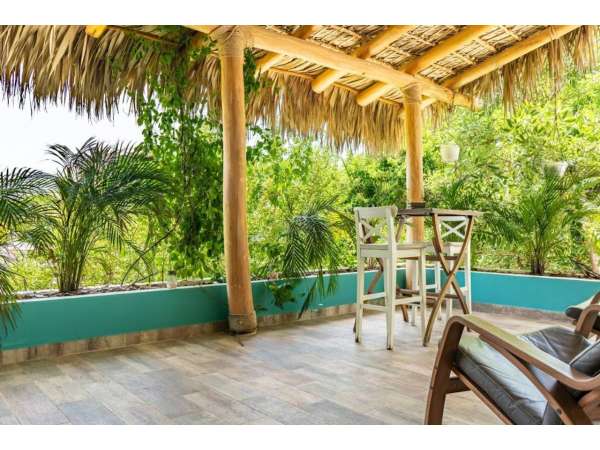 Gorgeous 4-bedroom Villa In Prestigious Pc Village