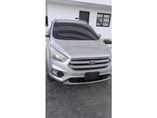 Cana Bay ~ 1 Bedroom With Spectacular Views & Suv