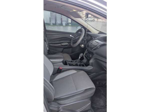 Cana Bay ~ 1 Bedroom With Spectacular Views & Suv