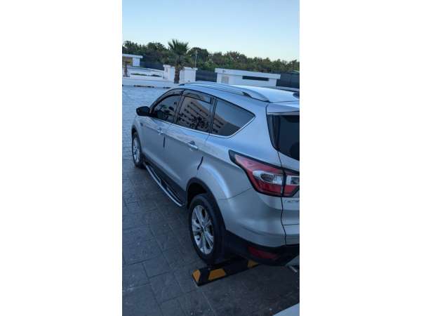 Cana Bay ~ 1 Bedroom With Spectacular Views & Suv