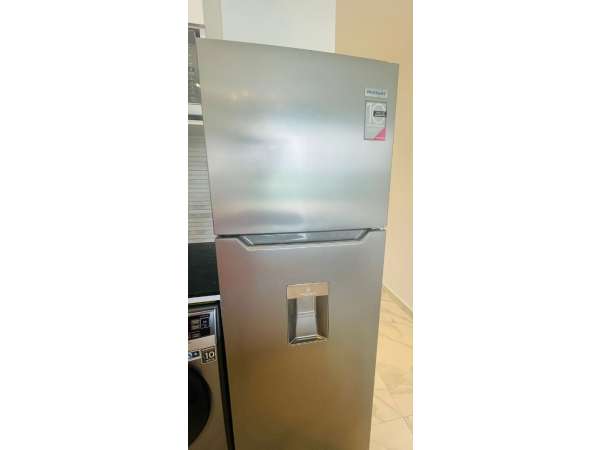 Cana Bay ~ 1 Bedroom With Spectacular Views & Suv