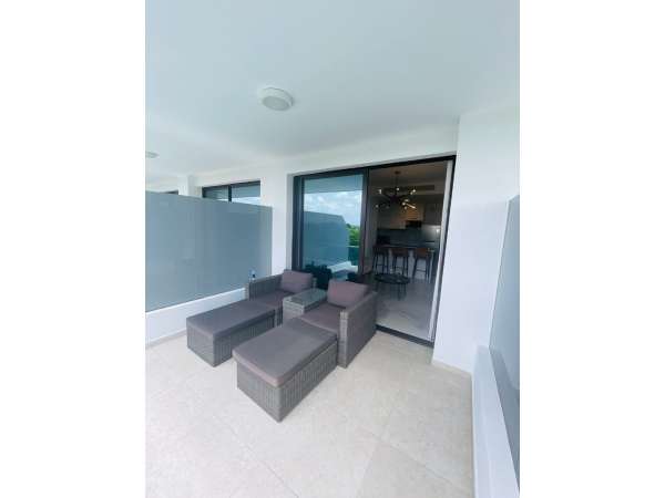Cana Bay ~ 1 Bedroom With Spectacular Views & Suv