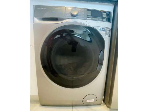 Cana Bay ~ 1 Bedroom With Spectacular Views & Suv