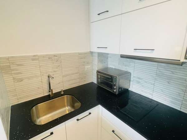 Cana Bay ~ 1 Bedroom With Spectacular Views & Suv