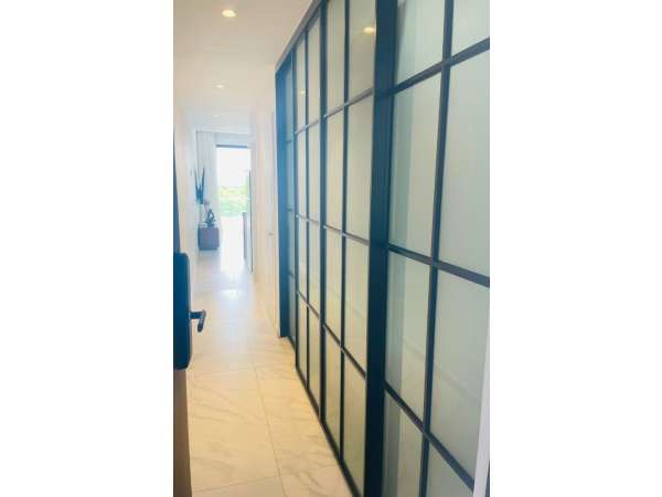 Cana Bay ~ 1 Bedroom With Spectacular Views & Suv