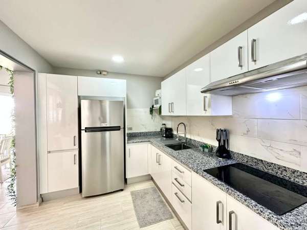 Your Tropical Retreat Awaits In El Cortecito Punta