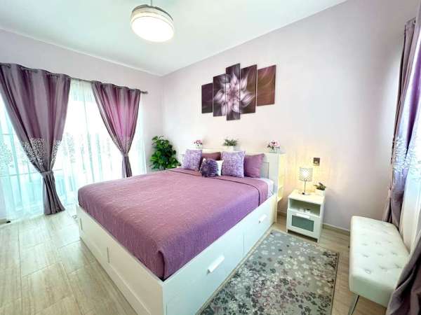 Your Tropical Retreat Awaits In El Cortecito Punta