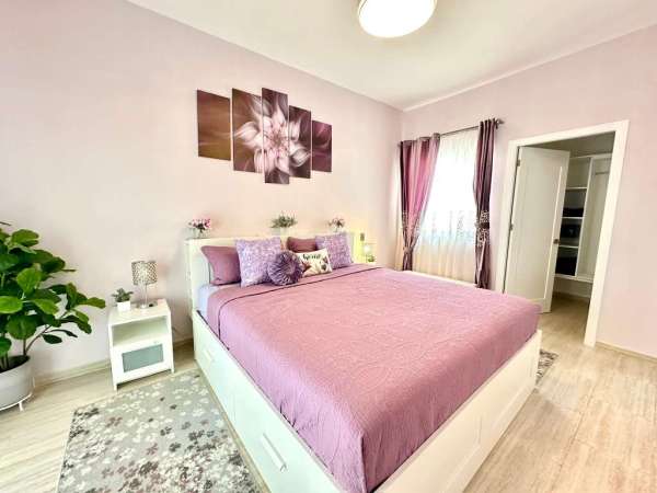 Your Tropical Retreat Awaits In El Cortecito Punta