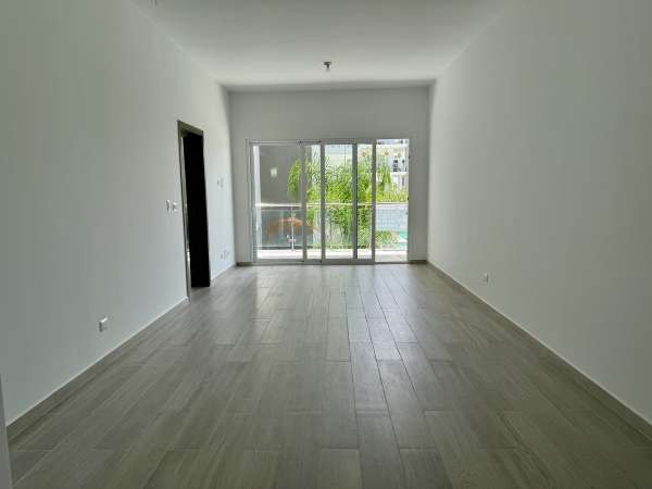 Brand New 2 Bedroom Condo In Cana Bay