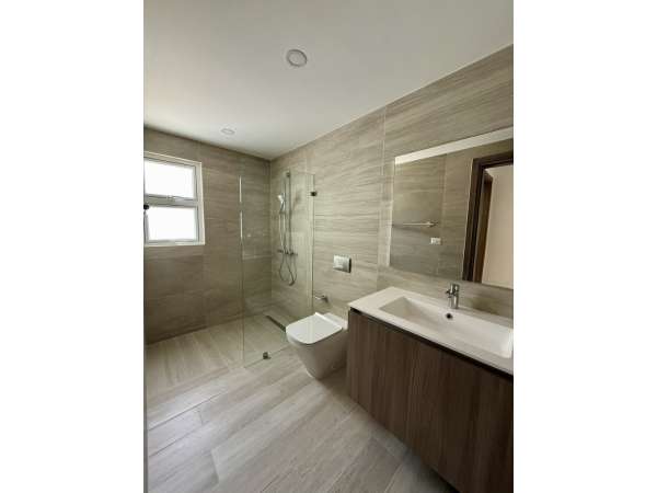 Brand New 2 Bedroom Condo In Cana Bay