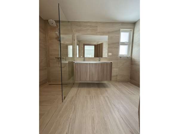 Brand New 2 Bedroom Condo In Cana Bay