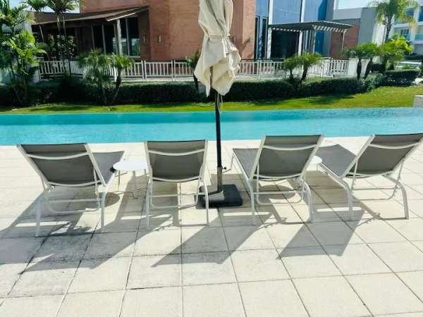 Your Caribbean Escape At Cana Bay Awaits!