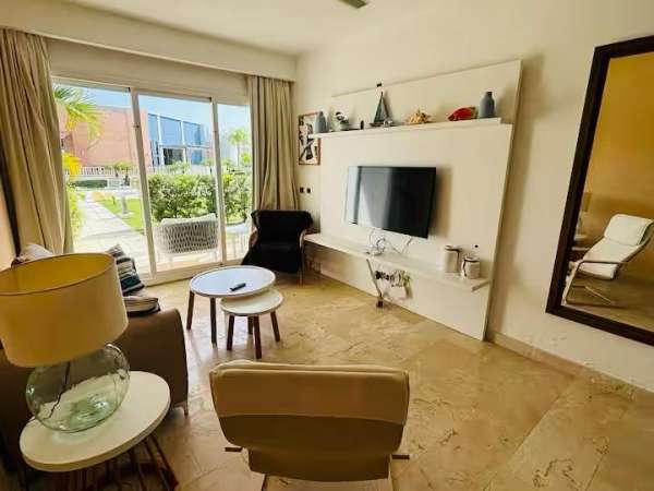 Your Caribbean Escape At Cana Bay Awaits!