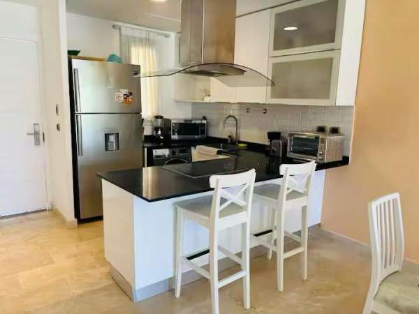 Your Caribbean Escape At Cana Bay Awaits!