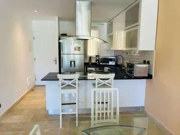 Your Caribbean Escape At Cana Bay Awaits!