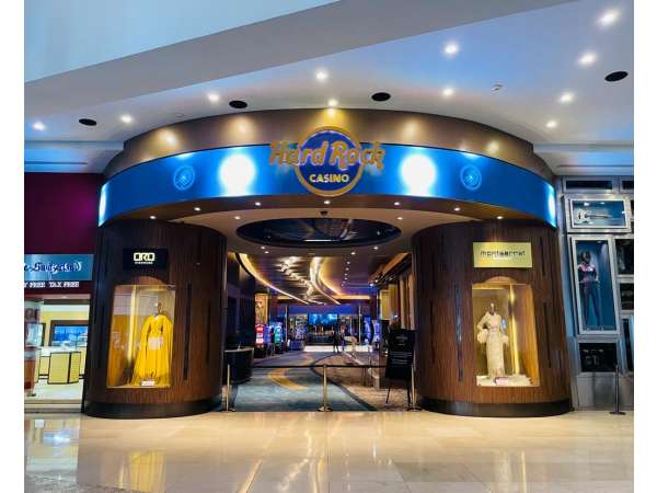 Your Caribbean Escape At Cana Bay Awaits!