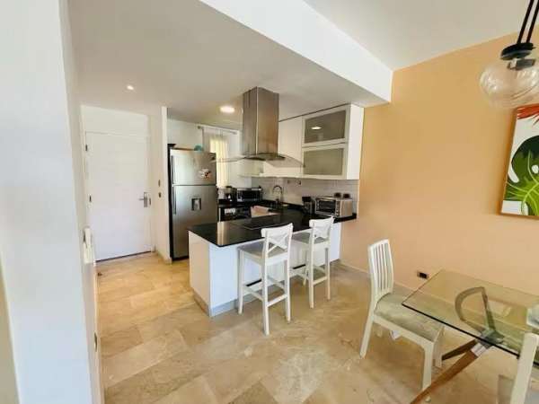 Your Caribbean Escape At Cana Bay Awaits!