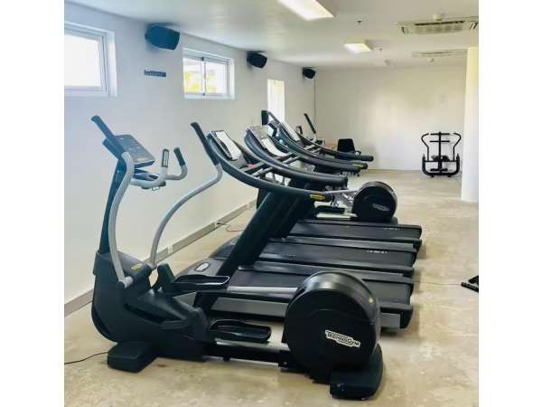 Your Caribbean Escape At Cana Bay Awaits!