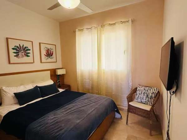 Your Caribbean Escape At Cana Bay Awaits!