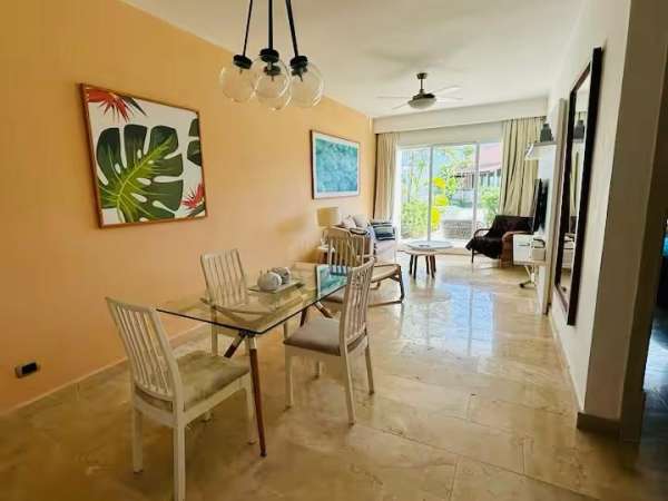 Your Caribbean Escape At Cana Bay Awaits!