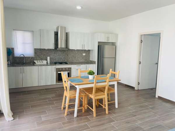 Pristine 2 Bed 3 Bath Condo With Two Master Suites