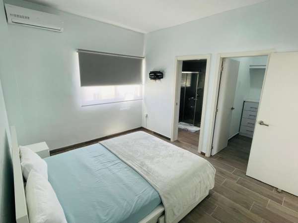 Pristine 2 Bed 3 Bath Condo With Two Master Suites