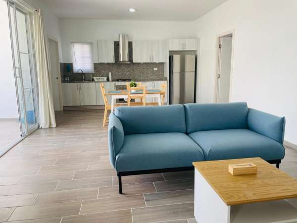 Pristine 2 Bed 3 Bath Condo With Two Master Suites