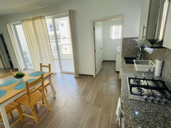 Pristine 2 Bed 3 Bath Condo With Two Master Suites