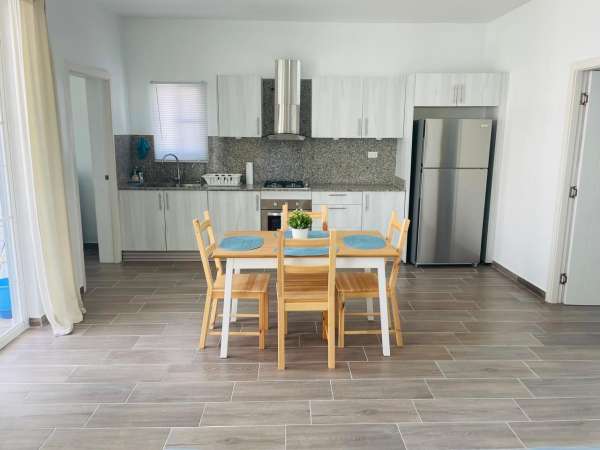 Pristine 2 Bed 3 Bath Condo With Two Master Suites