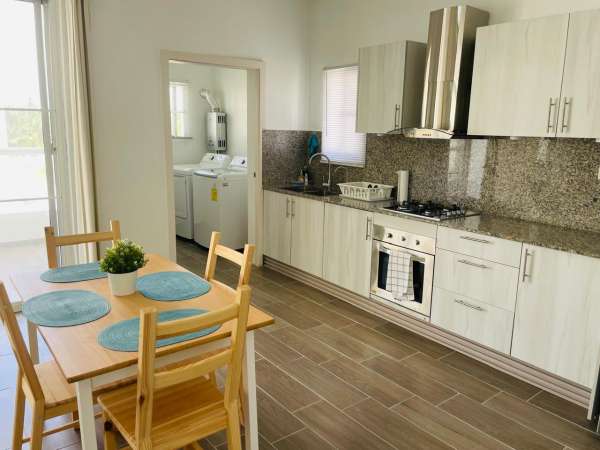 Pristine 2 Bed 3 Bath Condo With Two Master Suites