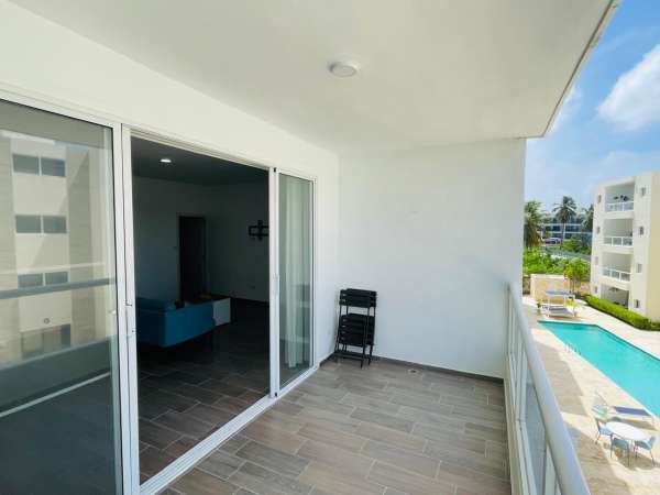 Pristine 2 Bed 3 Bath Condo With Two Master Suites