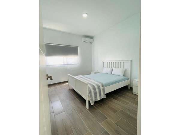 Pristine 2 Bed 3 Bath Condo With Two Master Suites