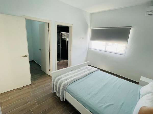 Pristine 2 Bed 3 Bath Condo With Two Master Suites