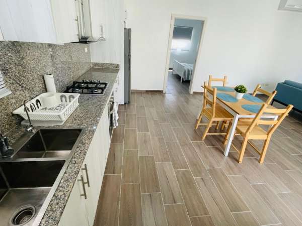 Pristine 2 Bed 3 Bath Condo With Two Master Suites