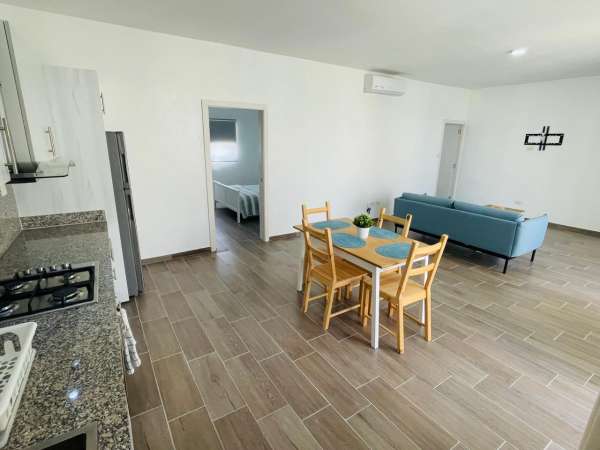 Pristine 2 Bed 3 Bath Condo With Two Master Suites