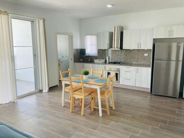 Pristine 2 Bed 3 Bath Condo With Two Master Suites