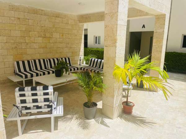 Pristine 2 Bed 3 Bath Condo With Two Master Suites