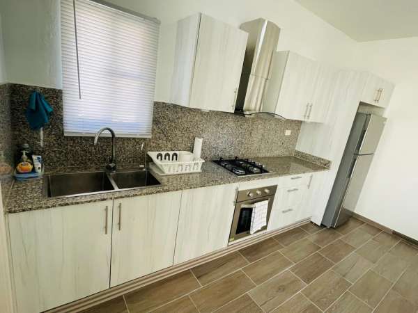 Pristine 2 Bed 3 Bath Condo With Two Master Suites