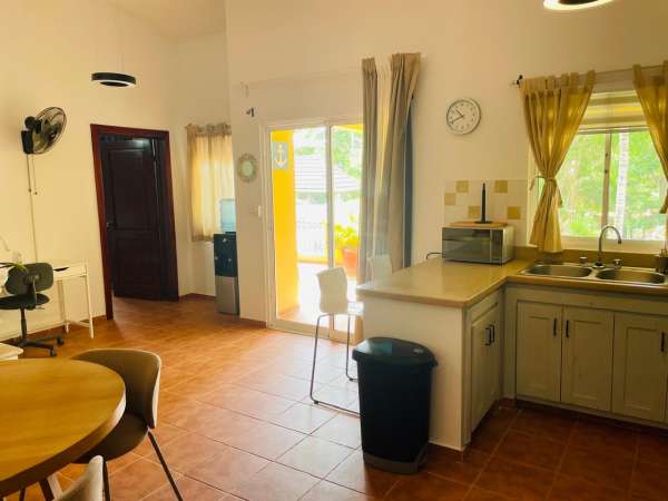 Life’s Better At The Top €“ Penthouse Steps To