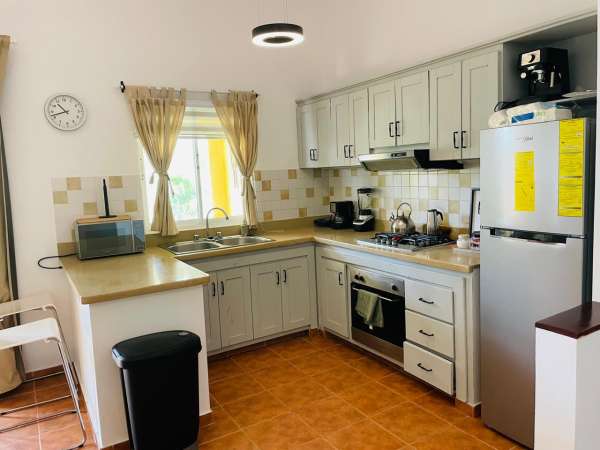 Life’s Better At The Top €“ Penthouse Steps To