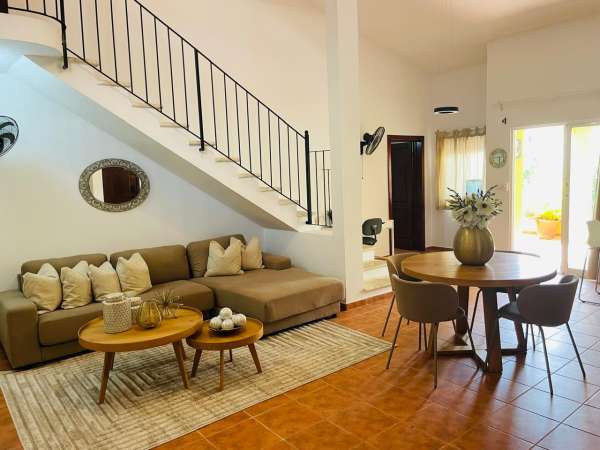 Life’s Better At The Top €“ Penthouse Steps To