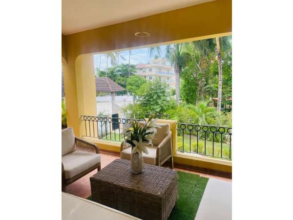 Life’s Better At The Top €“ Penthouse Steps To