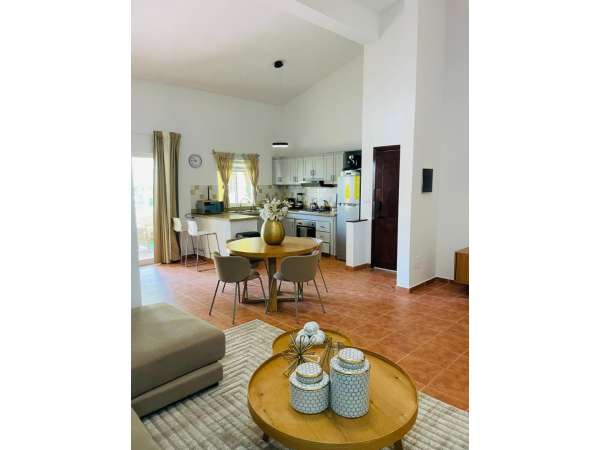 Life’s Better At The Top €“ Penthouse Steps To